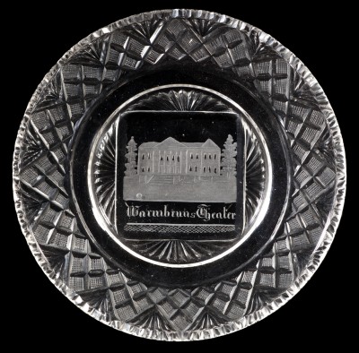 Nowe eksponaty w Muzeum Narodowym (ZOBACZ) - 8