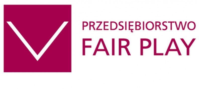 Przedsiębiorstwo Fair Play - 