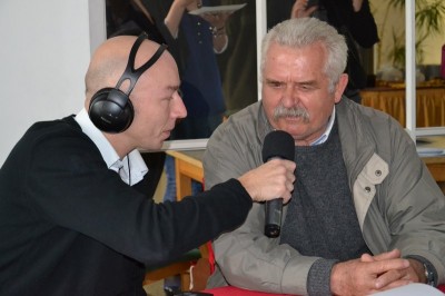 Cud miód w Krzyżowej - 7