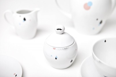 Produkują porcelanę dla Obamy, szukają ludzi do pracy - 2