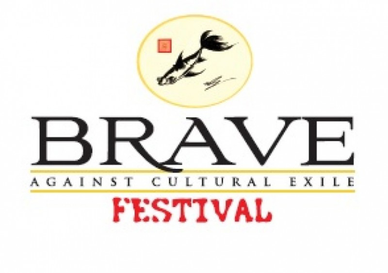 Dołącz do Brave Kids! - fot. bravefestival.pl