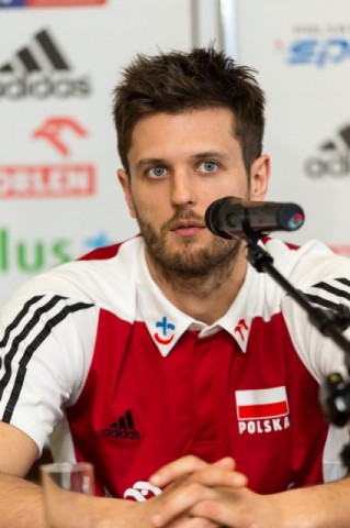 Dobry początek! Wygraliśmy z Łotwą - 10