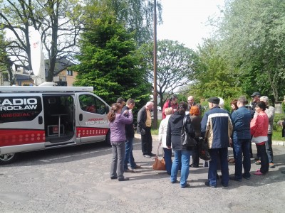 Szpital zadłużony na grube miliony - 1