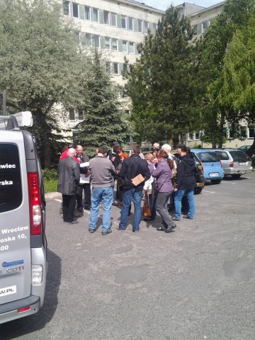 Szpital zadłużony na grube miliony - 3