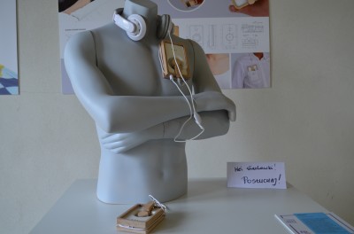 Kim są najlepsi projektanci? To dzieci! - 10