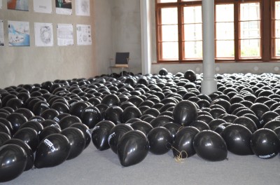 Kim są najlepsi projektanci? To dzieci! - 14