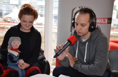 Kurkowa 14: Nadodrzańskie specjały - 21