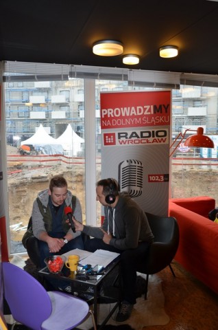 Kurkowa 14: Nadodrzańskie specjały - 26