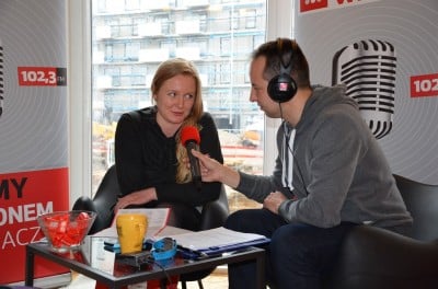 Kurkowa 14: Nadodrzańskie specjały - 7