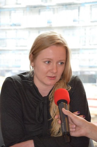 Kurkowa 14: Nadodrzańskie specjały - 8
