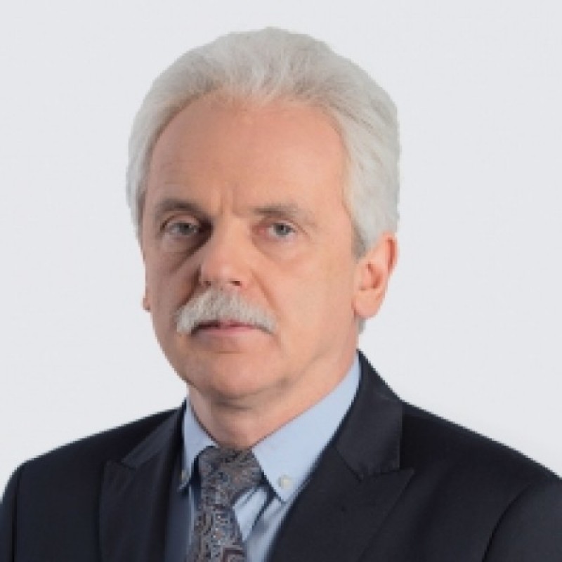 Konwencja Stanisława Huskowskiego - fot. mac.gov.pl