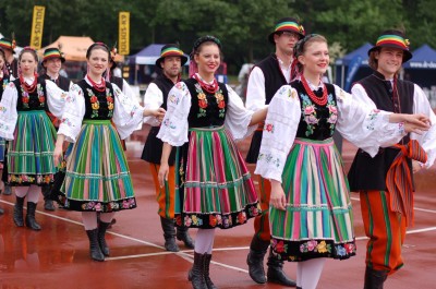 Światowa wystawa bokserów - 24