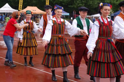 Światowa wystawa bokserów - 25