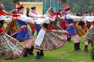 Światowa wystawa bokserów - 26