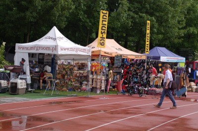 Światowa wystawa bokserów - 31