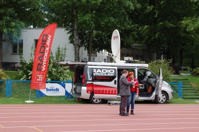 Światowa wystawa bokserów - 6