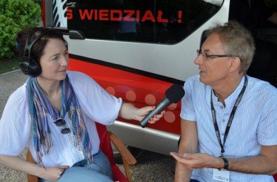 DZIEŃ SPOŁECZNEJ SUPER MOCY! - 12