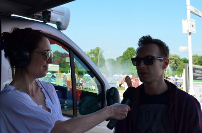 DZIEŃ SPOŁECZNEJ SUPER MOCY! - 21