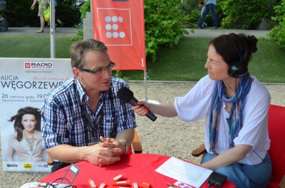 DZIEŃ SPOŁECZNEJ SUPER MOCY! - 3