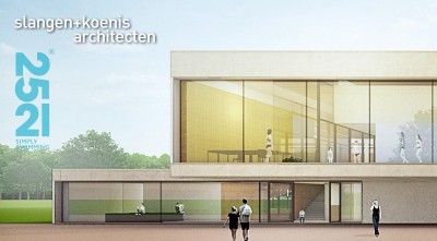 Ale pływalnia! Nowoczesny obiekt powstanie pod Wrocławiem - 1