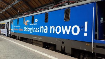 Do Trójmiasta  trzy godziny krócej? - 9