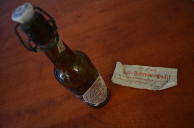 Rozbierają dworzec w Jaworzynie - 7