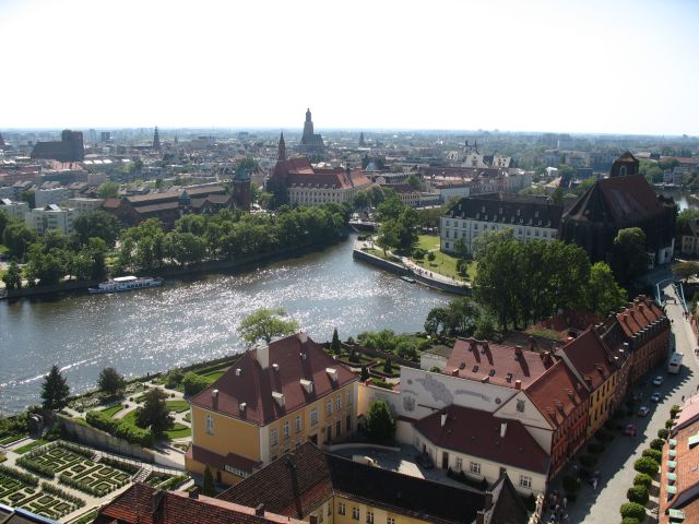 TBSy dla naukowców i doktorantów - Fot. Dariusz Wieczorkowski
