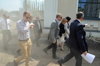 Kto będzie nowym ministrem kultury? Zdrojewski ma swój typ - 1