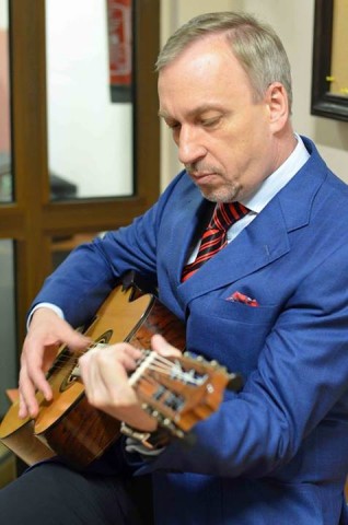 Kto będzie nowym ministrem kultury? Zdrojewski ma swój typ - 3