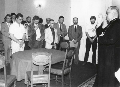 26 lat temu wybraliśmy wolność (ZDJĘCIA) - 10