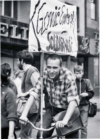 26 lat temu wybraliśmy wolność (ZDJĘCIA) - 11