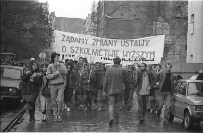 26 lat temu wybraliśmy wolność (ZDJĘCIA) - 2