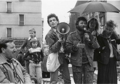 26 lat temu wybraliśmy wolność (ZDJĘCIA) - 7