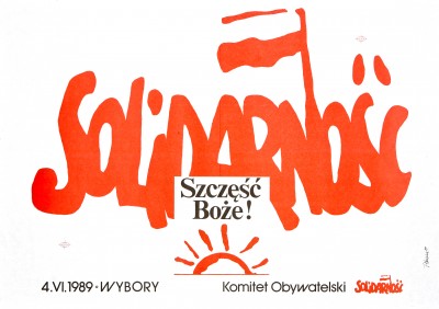26 lat temu wybraliśmy wolność (ZDJĘCIA) - 8