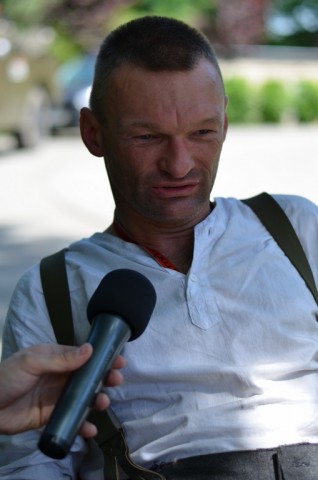 4. Bitwa Żmigrodzka - 13