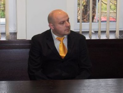 Wyrok ws. wpisu do Wikipedii prawomocny (Posłuchaj) - 1