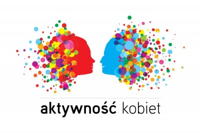 Znamy laureat&oacute;w konkursu Aktywność Kobiet