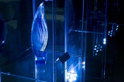 Znamy laureatów konkursu Aktywność Kobiet - 2