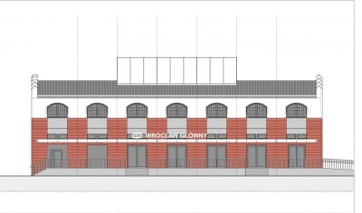 Wielka rewolucja na wrocławskim Dworcu Głównym (Posłuchaj i zobacz)  - 0