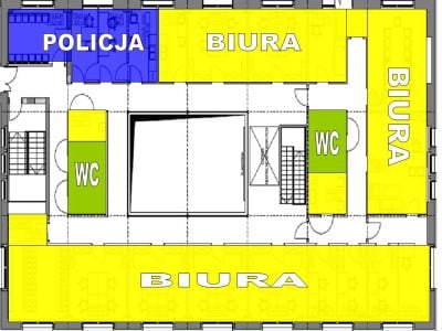 Wielka rewolucja na wrocławskim Dworcu Głównym (Posłuchaj i zobacz)  - 3