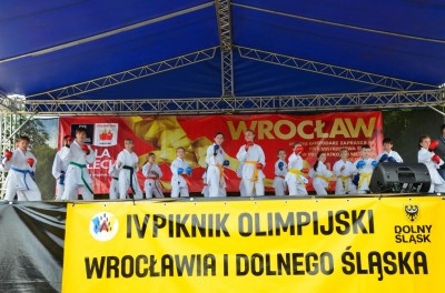 DRJ: Olimpijski klimat na Partynicach - 14