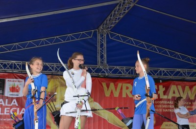 DRJ: Olimpijski klimat na Partynicach - 17
