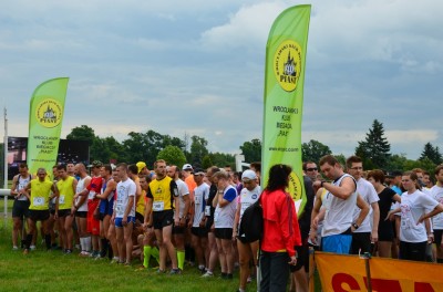DRJ: Olimpijski klimat na Partynicach - 4