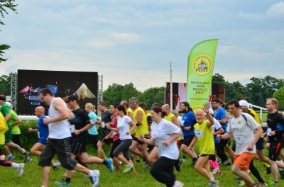 DRJ: Olimpijski klimat na Partynicach - 5