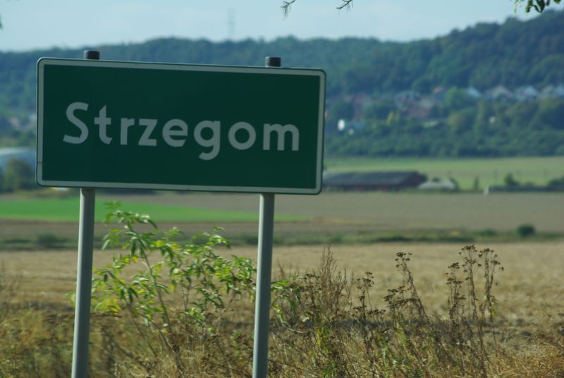 Strzegom: Dzieci będą dowożone do szkoły - Archiwum prw.pl (Fot. Katarzyna Górowicz)