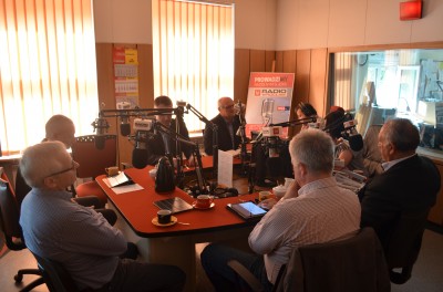 Afera taśmowa w oczach dolnośląskich polityków - 0