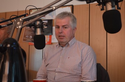 Afera taśmowa w oczach dolnośląskich polityków - 10