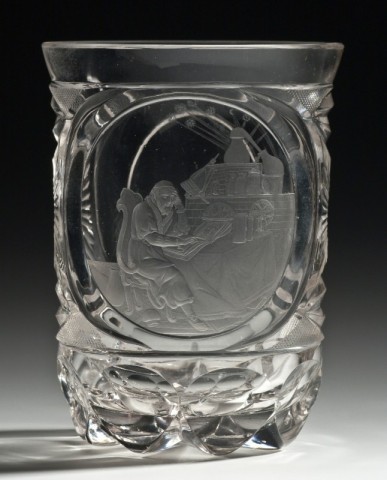 "Alchemicy szkła" pokazują swój świat (ZOBACZ) - 6