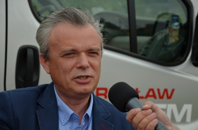 DRJ: Magicy deskorolek w Szczytnej - 16