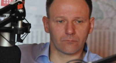 Protasiewicz: Afera w Arlegu nie dotyczy PO (ROZMOWA)